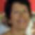 Photo de profil de Joselyne Mano