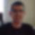 Photo de profil de Xavier Savy