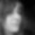 Photo de profil de Anaïs Boissard