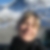 Photo de profil de Emmanuelle Bougueret