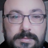 Photo de profil de Franck Chailloux