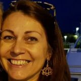 Photo de profil de Nadege Bureau