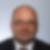Photo de profil de Jean Louis Dimur