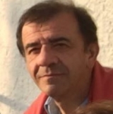 Photo de profil de Philippe Medard