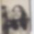Photo de profil de Muriel Grabiè