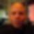 Photo de profil de Dominique Ohayon
