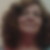Photo de profil de Corinne Vandecapelle