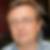 Photo de profil de Guy Bourgouin