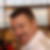 Photo de profil de Denis Brazier