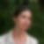 Photo de profil de Pascale Etcheto