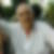 Photo de profil de Bernard Resillot