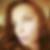 Photo de profil de Stella Rara