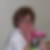 Photo de profil de Christine Brunel