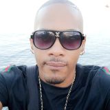 Photo de profil de Christian Mirande