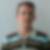 Photo de profil de Fabrice Poirier