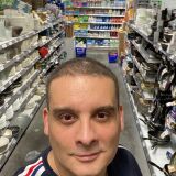 Photo de profil de Farid Aidoun