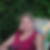 Photo de profil de Claudie Minart Troude