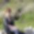 Photo de profil de Danielle Prud'homme