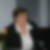 Photo de profil de Claudine Esnault