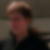 Photo de profil de Ophelie Edon