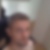 Photo de profil de Maximilien Blanc