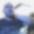 Photo de profil de Patrick Lorca
