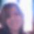 Photo de profil de Duhau Delphine