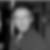Photo de profil de Gilles Pradal-Morand