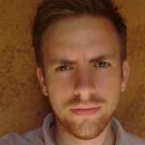 Photo de profil de Jason Hurteau