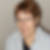 Photo de profil de Marie Christine Thomas
