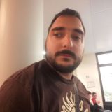 Photo de profil de Rafael Juan