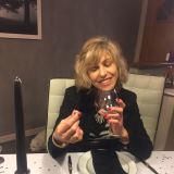 Photo de profil de Marie Bernard