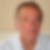 Photo de profil de Philippe Hervier