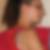 Photo de profil de Céline Suisse