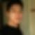 Photo de profil de Mickael Phan Dit Phuong