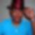 Photo de profil de Jonathan Mutel