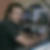 Photo de profil de Nicolas Bollecker