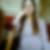Photo de profil de Audrey Dantin