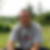 Photo de profil de Eric Suppo