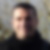 Photo de profil de Olivier Donat
