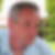 Photo de profil de Richard Homel