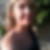 Photo de profil de Stephanie Gondet