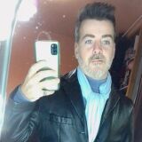 Photo de profil de Christophe Navarro