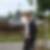 Photo de profil de Matthias Guernion