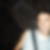 Photo de profil de Julien Raymond