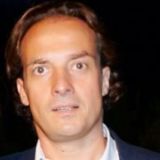Photo de profil de Franck Spiesser