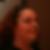 Photo de profil de Corinne Veneau