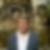 Photo de profil de Hugues Mestayer