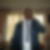 Photo de profil de Ernest Agossou