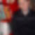 Photo de profil de Angelo Laplace